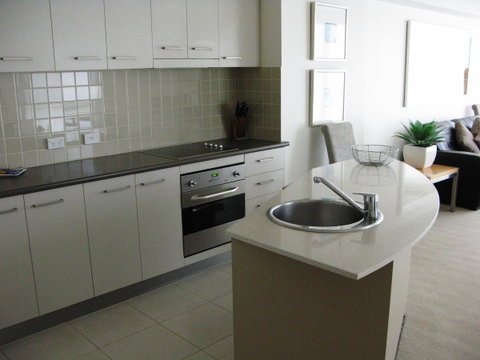 Cilento Mooloolaba - Accommodation Broome 43