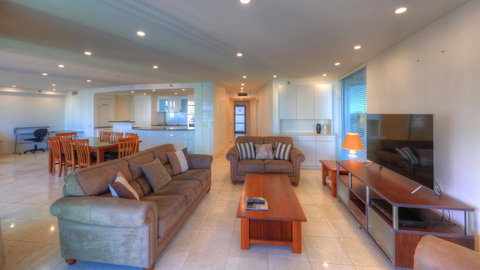 Cilento Mooloolaba - Accommodation Broome 20
