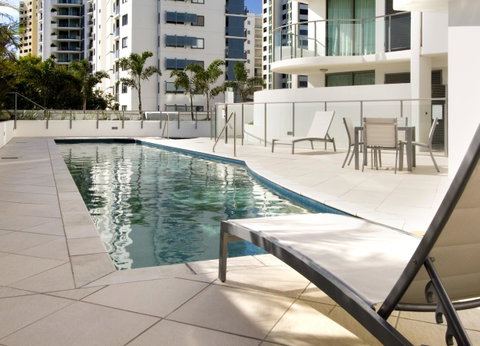 Cilento Mooloolaba - Accommodation Broome 28
