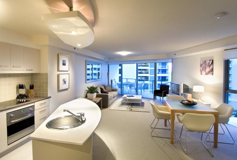 Cilento Mooloolaba - Accommodation Broome 29