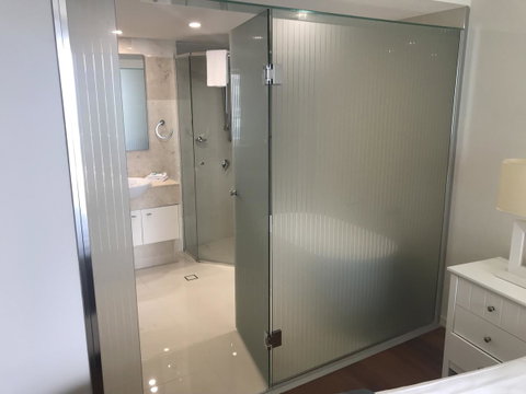 Cilento Mooloolaba - Accommodation Broome 39
