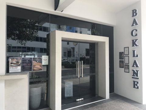 Cilento Mooloolaba - Accommodation Broome 40