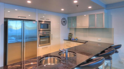 Cilento Mooloolaba - Accommodation Broome 27