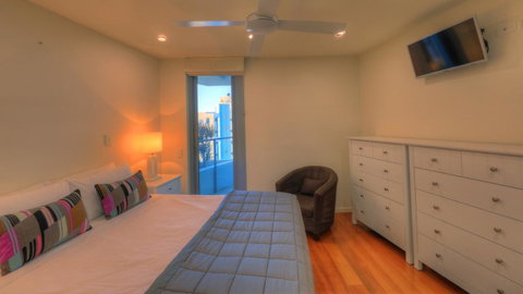 Cilento Mooloolaba - Accommodation Broome 19
