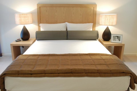 Cilento Mooloolaba - Accommodation Broome 35