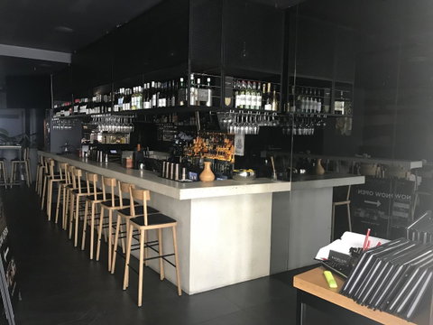 Cilento Mooloolaba - Accommodation Broome 37