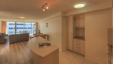 Cilento Mooloolaba - Accommodation Broome 11