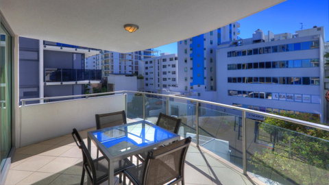 Cilento Mooloolaba - Accommodation Broome 10