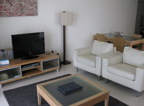 Cilento Mooloolaba - Accommodation Broome 36