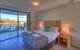 Cilento Mooloolaba - thumb 12