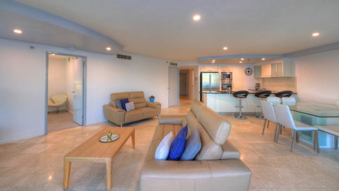 Cilento Mooloolaba - Accommodation Broome 26