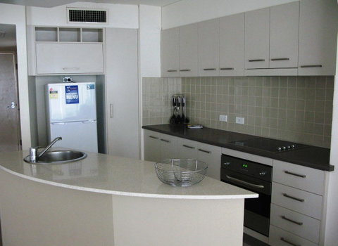 Cilento Mooloolaba - Accommodation Broome 44