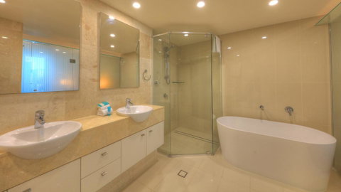 Cilento Mooloolaba - Accommodation Broome 18