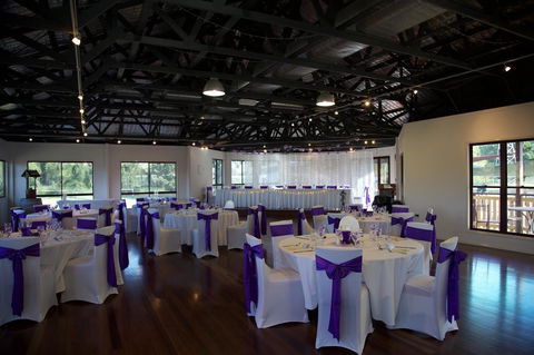 The Bearded Dragon Boutique Hotel - Accommodation Broome 11
