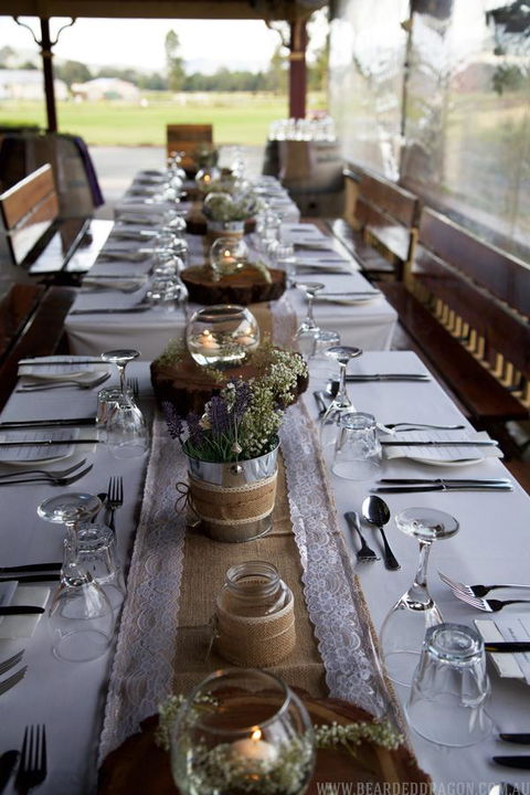 The Bearded Dragon Boutique Hotel - Accommodation Broome 27