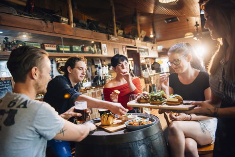 The Bearded Dragon Boutique Hotel - Accommodation Broome 21