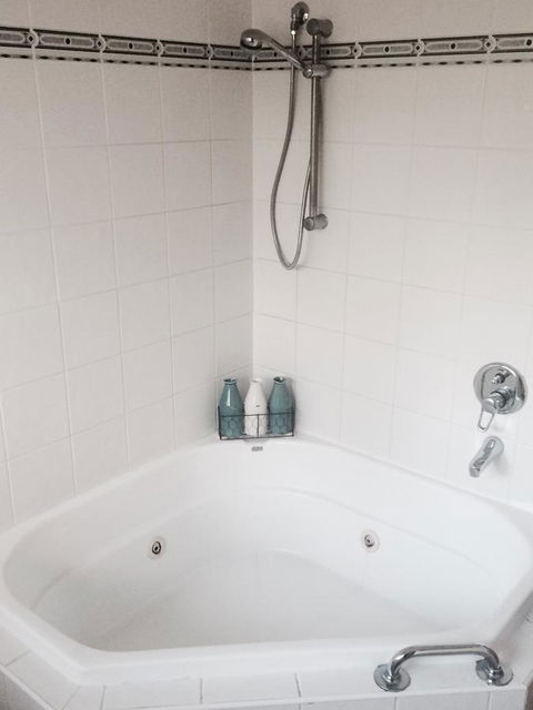 The Bearded Dragon Boutique Hotel - Accommodation Broome 43