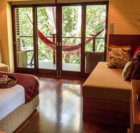 Silky Oaks Lodge - Accommodation Broome