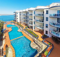 Watermark Resort Caloundra - Accommodation Broome