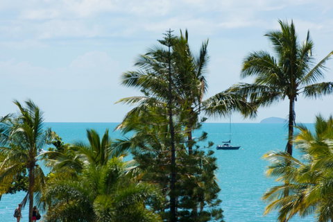 Heart Hotel And Gallery Whitsundays - Accommodation Broome 13