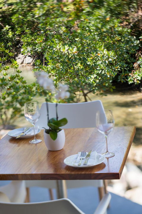 Heart Hotel And Gallery Whitsundays - Accommodation Broome 21