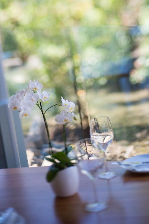 Heart Hotel And Gallery Whitsundays - Accommodation Broome 23