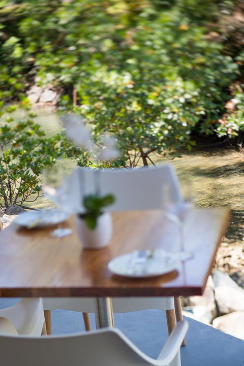 Heart Hotel And Gallery Whitsundays - Accommodation Broome 22