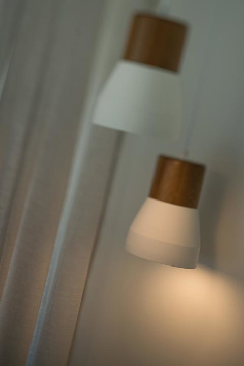Heart Hotel And Gallery Whitsundays - Accommodation Broome 30