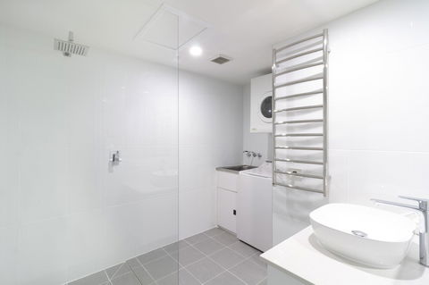 The White House Port Douglas - Accommodation Broome 30