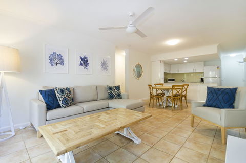 The White House Port Douglas - Accommodation Broome 28