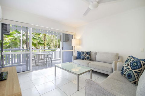 The White House Port Douglas - Accommodation Broome 27