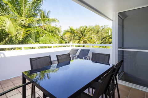 The White House Port Douglas - Accommodation Broome 33