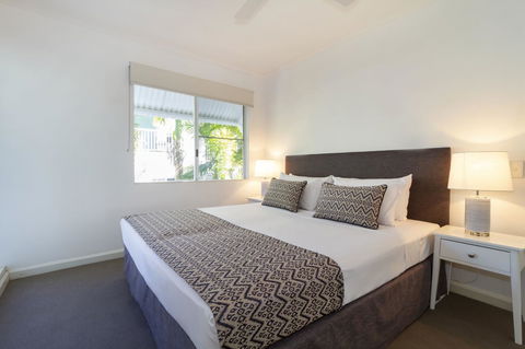The White House Port Douglas - Accommodation Broome 35
