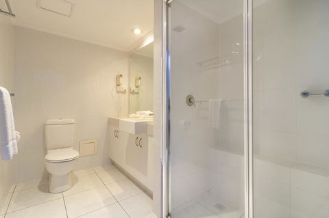 The White House Port Douglas - Accommodation Broome 21