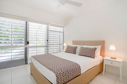 The White House Port Douglas - Accommodation Broome 26