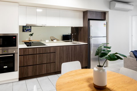 First Light Mooloolaba, Ascend Hotel Collection - Accommodation Broome 8