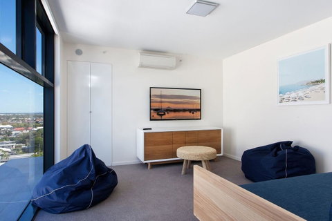 First Light Mooloolaba, Ascend Hotel Collection - Accommodation Broome 21