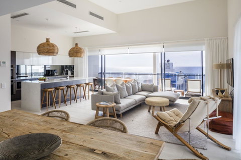 First Light Mooloolaba, Ascend Hotel Collection - Accommodation Broome 30