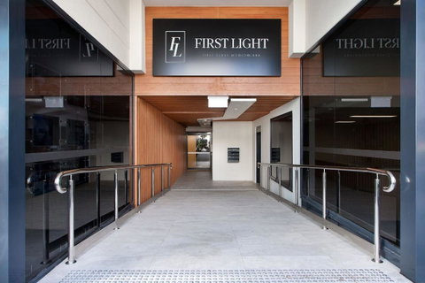 First Light Mooloolaba, Ascend Hotel Collection - Accommodation Broome 25