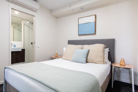 First Light Mooloolaba, Ascend Hotel Collection - Accommodation Broome 14