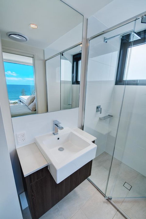 First Light Mooloolaba, Ascend Hotel Collection - Accommodation Broome 29