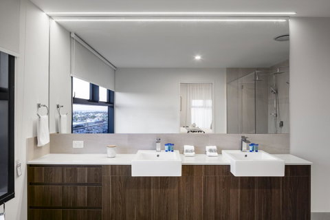 First Light Mooloolaba, Ascend Hotel Collection - Accommodation Broome 31