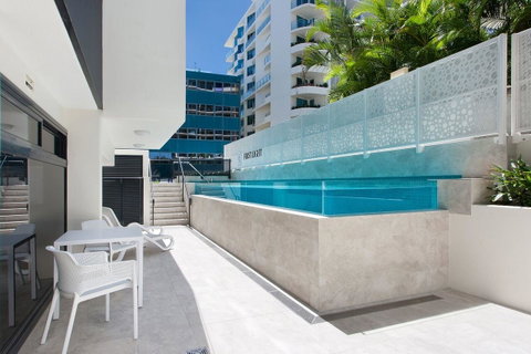 First Light Mooloolaba, Ascend Hotel Collection - Accommodation Broome 35