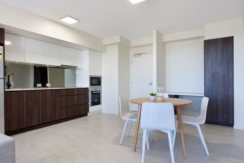 First Light Mooloolaba, Ascend Hotel Collection - Accommodation Broome 19