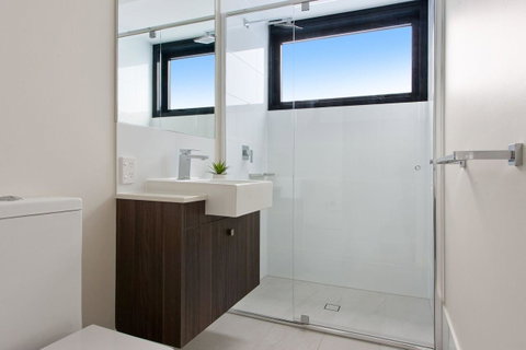 First Light Mooloolaba, Ascend Hotel Collection - Accommodation Broome 18