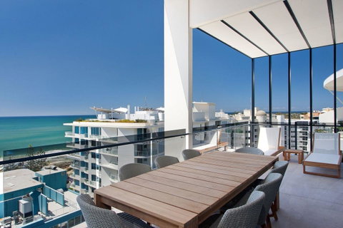 First Light Mooloolaba, Ascend Hotel Collection - Accommodation Broome 22