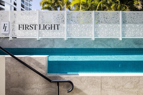 First Light Mooloolaba, Ascend Hotel Collection - Accommodation Broome 32