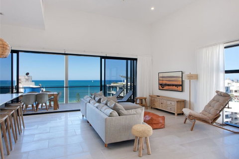 First Light Mooloolaba, Ascend Hotel Collection - Accommodation Broome 17