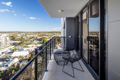 First Light Mooloolaba, Ascend Hotel Collection - Accommodation Broome 11