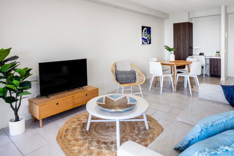 First Light Mooloolaba, Ascend Hotel Collection - Accommodation Broome 9